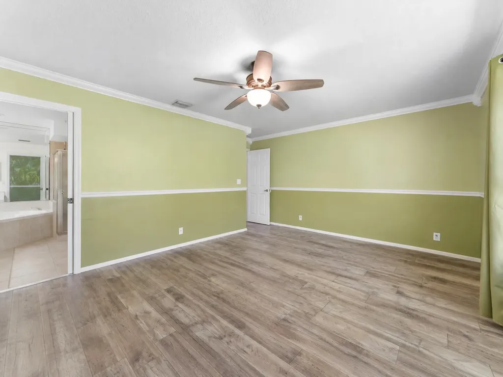 107 Sycamore Drive Royal Palm Beach FL 33411