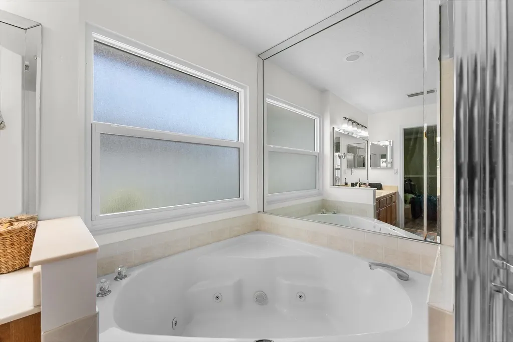 107 Sycamore Drive Royal Palm Beach FL 33411