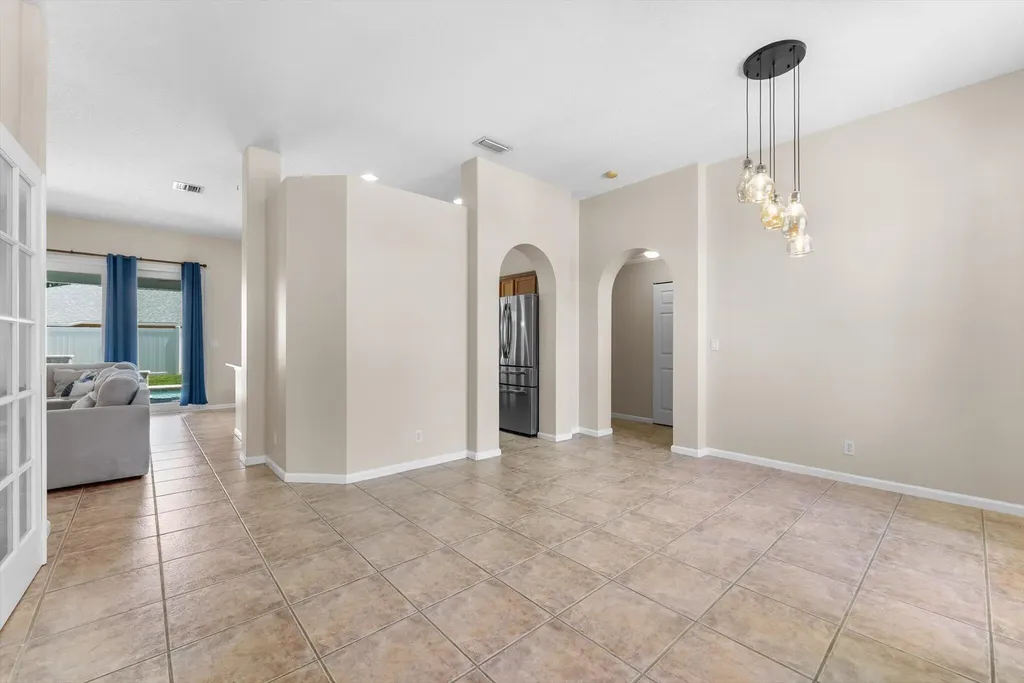 107 Sycamore Drive Royal Palm Beach FL 33411