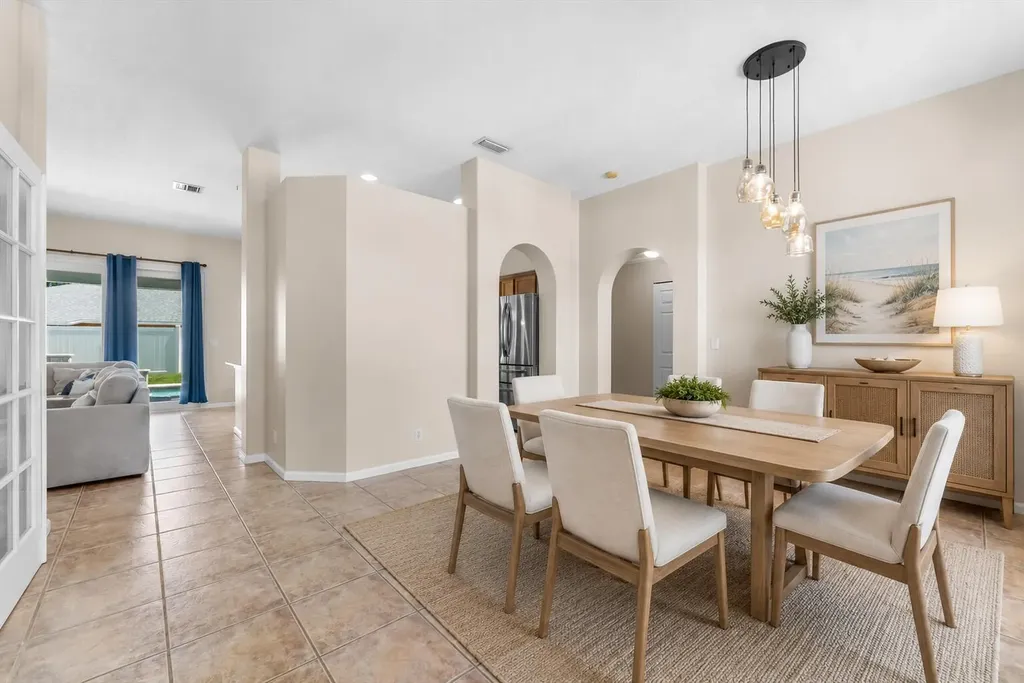 107 Sycamore Drive Royal Palm Beach FL 33411