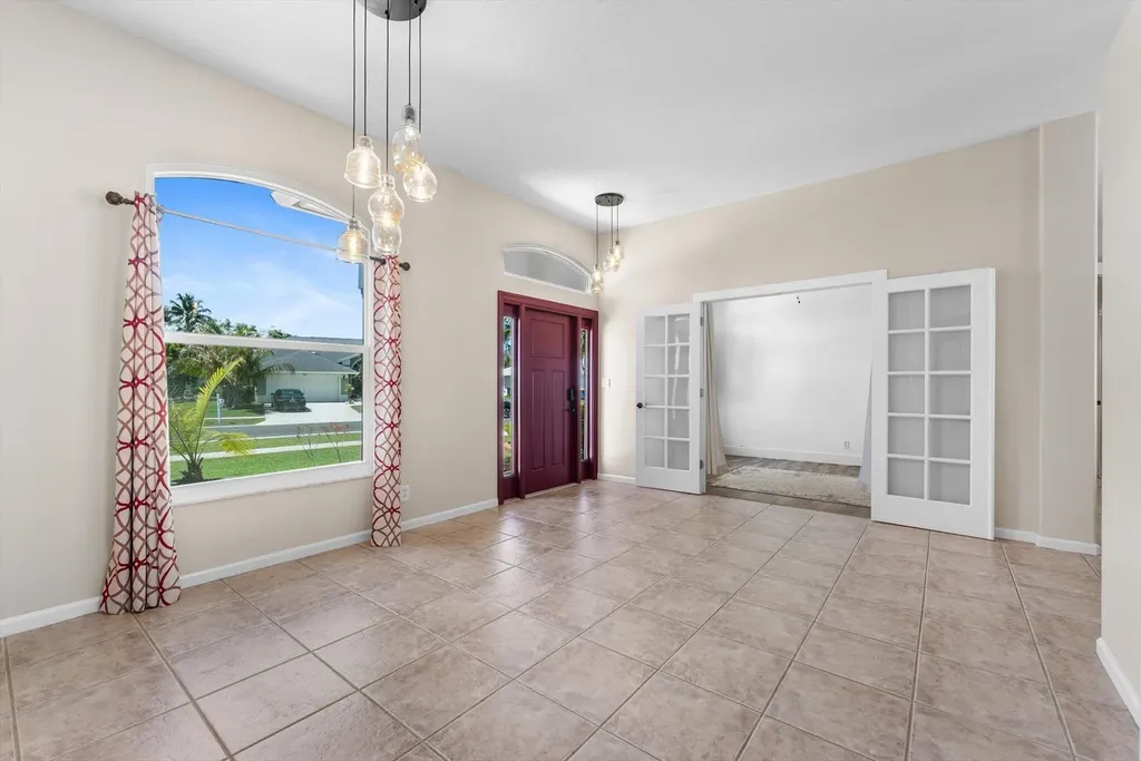 107 Sycamore Drive Royal Palm Beach FL 33411
