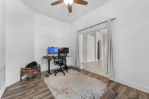 107 Sycamore Drive Royal Palm Beach FL 33411