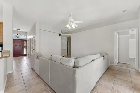 107 Sycamore Drive Royal Palm Beach FL 33411