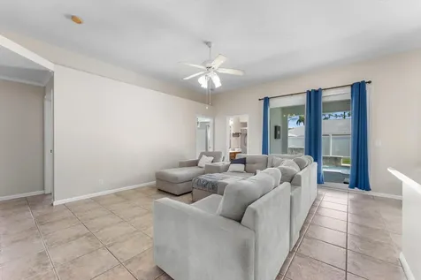107 Sycamore Drive Royal Palm Beach FL 33411