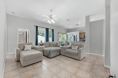 107 Sycamore Drive Royal Palm Beach FL 33411