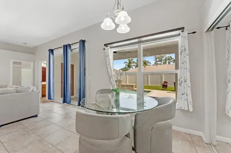 107 Sycamore Drive Royal Palm Beach FL 33411
