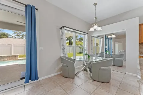 107 Sycamore Drive Royal Palm Beach FL 33411