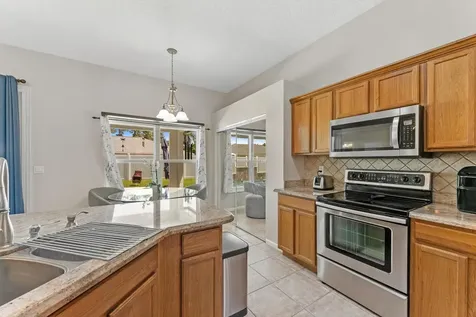 107 Sycamore Drive Royal Palm Beach FL 33411