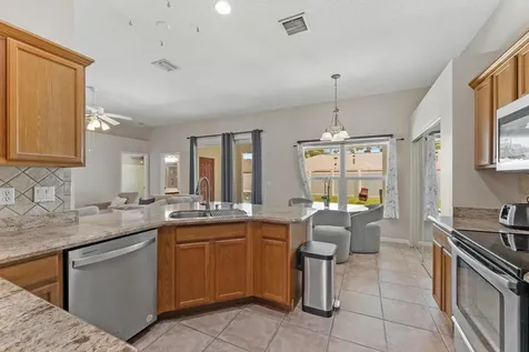 107 Sycamore Drive Royal Palm Beach FL 33411