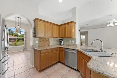 107 Sycamore Drive Royal Palm Beach FL 33411