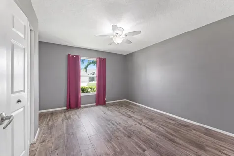 107 Sycamore Drive Royal Palm Beach FL 33411