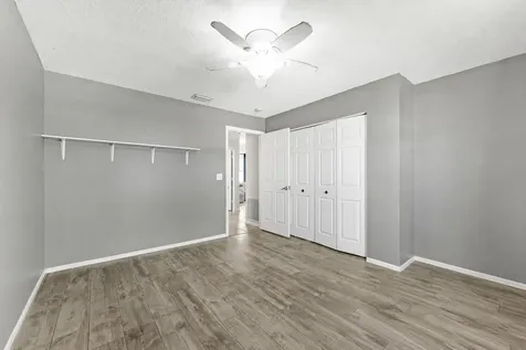 107 Sycamore Drive Royal Palm Beach FL 33411
