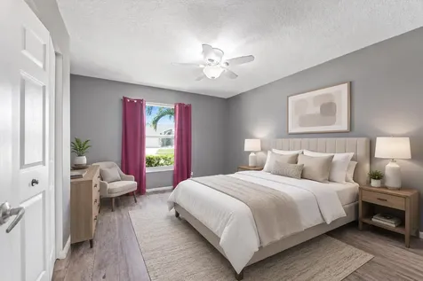 107 Sycamore Drive Royal Palm Beach FL 33411