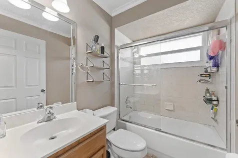 107 Sycamore Drive Royal Palm Beach FL 33411