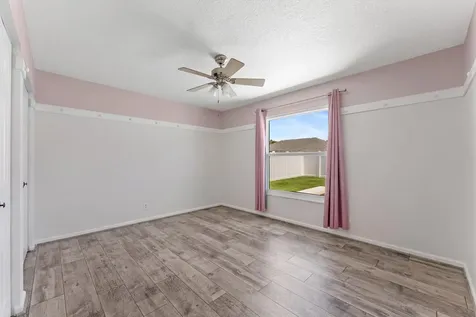 107 Sycamore Drive Royal Palm Beach FL 33411