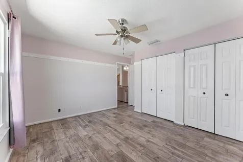 107 Sycamore Drive Royal Palm Beach FL 33411