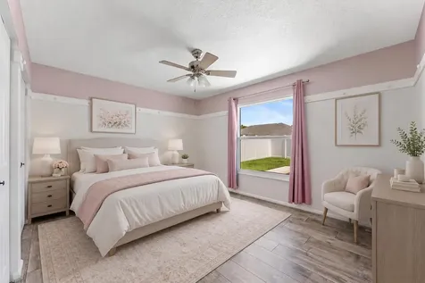 107 Sycamore Drive Royal Palm Beach FL 33411