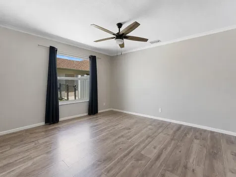 107 Sycamore Drive Royal Palm Beach FL 33411