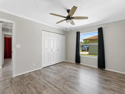107 Sycamore Drive Royal Palm Beach FL 33411