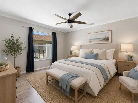 107 Sycamore Drive Royal Palm Beach FL 33411