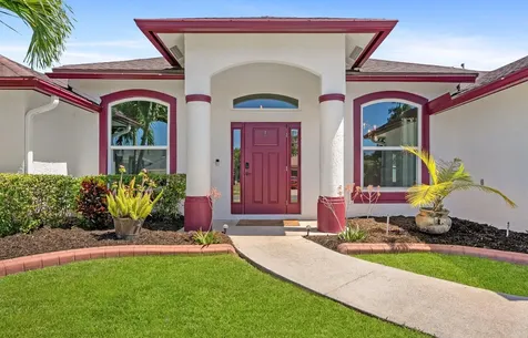 107 Sycamore Drive Royal Palm Beach FL 33411