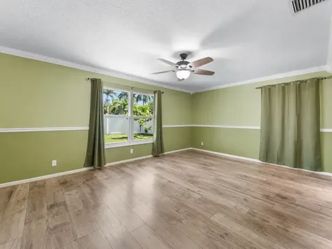 107 Sycamore Drive Royal Palm Beach FL 33411