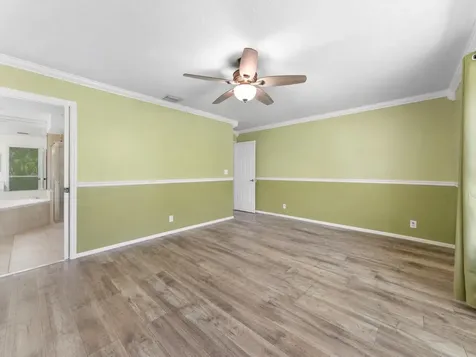 107 Sycamore Drive Royal Palm Beach FL 33411