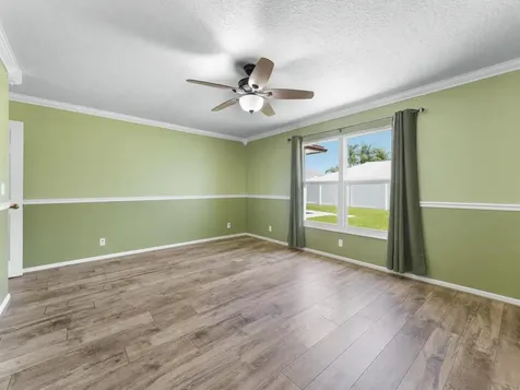 107 Sycamore Drive Royal Palm Beach FL 33411