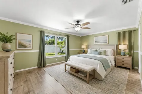 107 Sycamore Drive Royal Palm Beach FL 33411