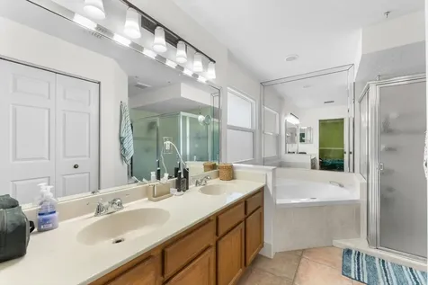107 Sycamore Drive Royal Palm Beach FL 33411