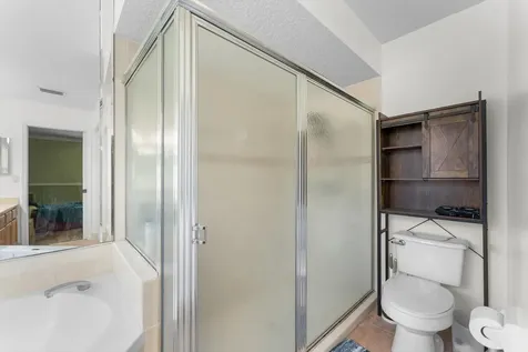 107 Sycamore Drive Royal Palm Beach FL 33411