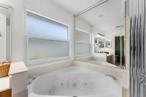 107 Sycamore Drive Royal Palm Beach FL 33411