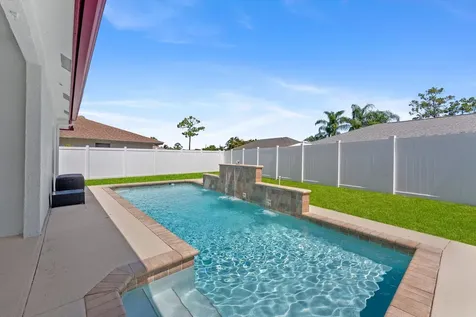 107 Sycamore Drive Royal Palm Beach FL 33411
