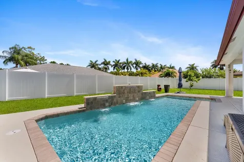 107 Sycamore Drive Royal Palm Beach FL 33411