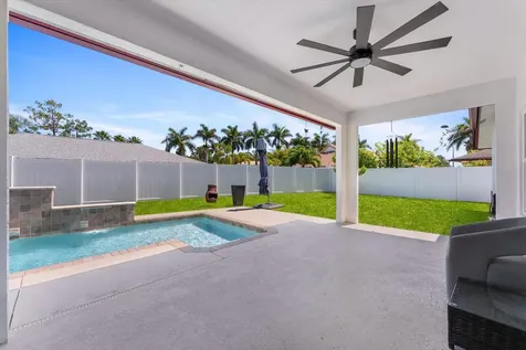107 Sycamore Drive Royal Palm Beach FL 33411