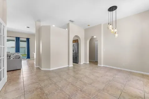 107 Sycamore Drive Royal Palm Beach FL 33411