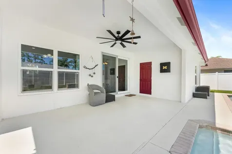107 Sycamore Drive Royal Palm Beach FL 33411