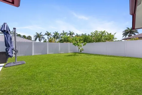 107 Sycamore Drive Royal Palm Beach FL 33411