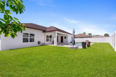 107 Sycamore Drive Royal Palm Beach FL 33411