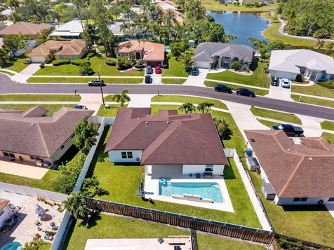 107 Sycamore Drive Royal Palm Beach FL 33411