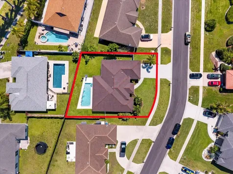 107 Sycamore Drive Royal Palm Beach FL 33411