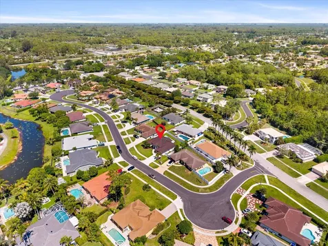 107 Sycamore Drive Royal Palm Beach FL 33411