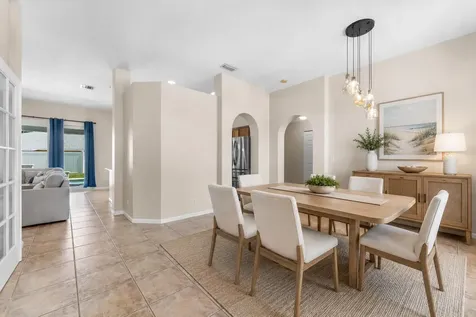 107 Sycamore Drive Royal Palm Beach FL 33411