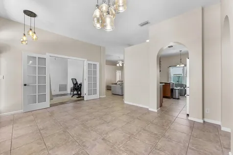 107 Sycamore Drive Royal Palm Beach FL 33411