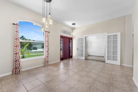 107 Sycamore Drive Royal Palm Beach FL 33411