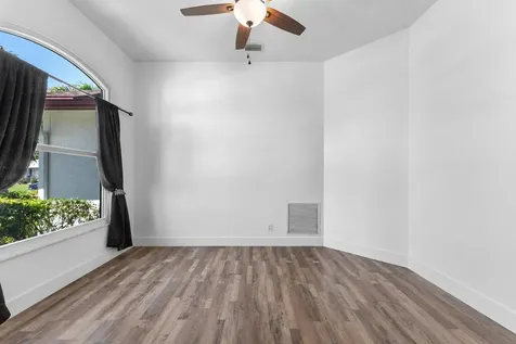 107 Sycamore Drive Royal Palm Beach FL 33411