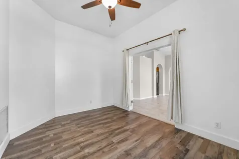 107 Sycamore Drive Royal Palm Beach FL 33411
