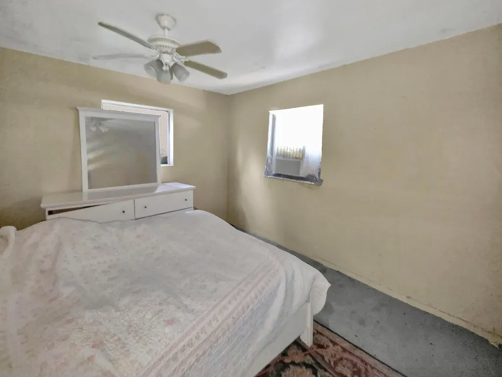 314 Dickson Drive Fort Pierce FL 34982