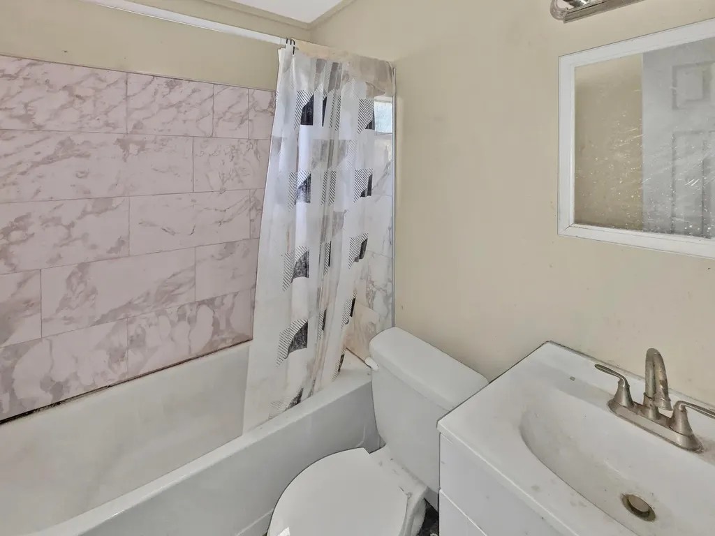 314 Dickson Drive Fort Pierce FL 34982