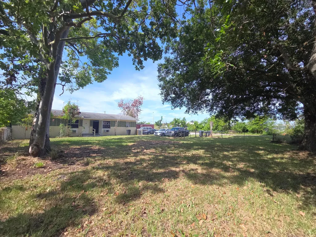 314 Dickson Drive Fort Pierce FL 34982
